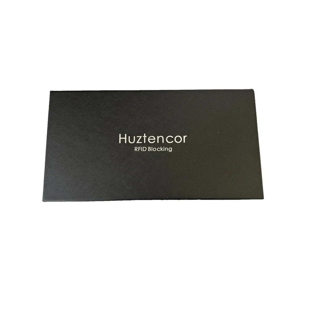 Huztencor brand new